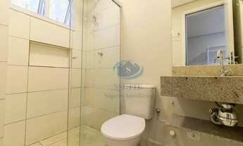 Imagem 6: Apartamento de 1 quarto para alugar no bairro Barra Funda