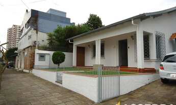 Imagem 3: Casa Comercial para aluguel tem 175 metros quadrados em Vila Rosa - Novo Hamburgo - RS