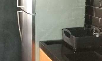 Imagem 5: Apartamento com 3 dormitórios à venda, 76 m² por R$ 499.000 - Picanco - Guarulhos/SP