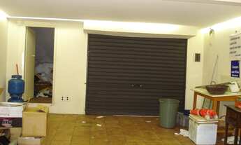 Imagem: Casa próxima da Av. Sumaré/Delboni Auriemo