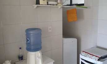 Imagem 7: Excelente apt 2 qtos Boa Viagem