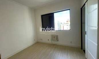 Imagem 7: Apartamento no Miolo da Vila Rica Boqueirão