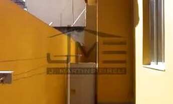 Imagem 5: Casa em Vila - Totalmente reformada