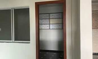 Imagem 3: Alugo ap em bairro nobre próximo ao centro