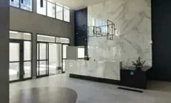 Imagem 12: Studio para aluguel possui 30 metros quadrados com 1 quarto em Pinheiros - São Paulo - SP