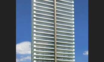 Imagem 3: Apartamento para venda tem 210 metros quadrados com 4 quartos em Pituba - Salvador - BA