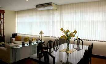 Imagem 5: Ipanema Apartamento com 4 dormitórios