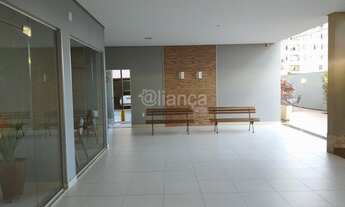 Imagem 7: Apartamento para aluguel, 2 quartos, 1 vaga, Praia das Gaivotas - Vila Velha/ES