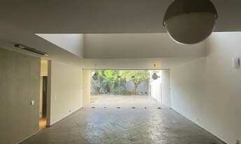 Imagem 7: Casa Vila Angélica