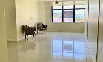 Imagem 6: Saint Germain Apartamento com 4 dormitórios