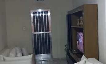 Imagem 6: Vendo casa e lotes no Tanque