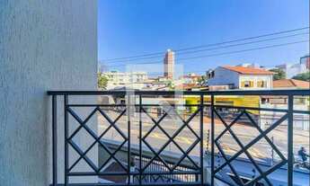 Imagem 5: Apartamento à Venda - Vila Francisco Matarazzo, 2 Quartos, 65 m2