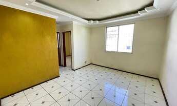 Imagem: Apartamento para aluguel no bairro Tirol