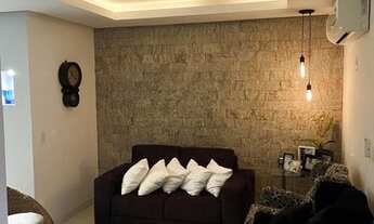 Imagem 6: São Gonçalo - Casa Padrão