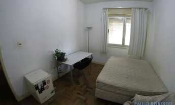 Imagem 4: APARTAMENTO - CONSOLAÇÃO - SP