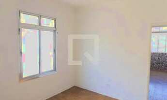 Imagem: Apartamento para Aluguel - Consolação