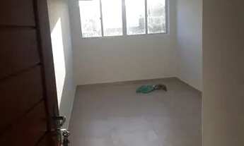 Imagem 2: Apartamento para alugar