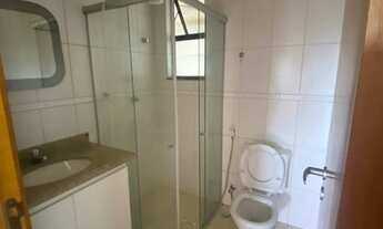 Imagem 6: Apartamento para aluguel possui 74 metros quadrados com 2 quartos