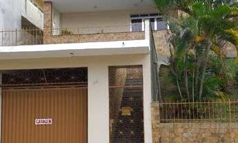 Imagem 3: Linda casa à venda Rua Artur Bernardes Bicas MG