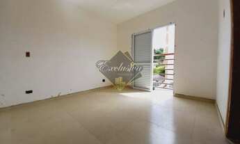 Imagem 6: Excelente apartamento no centro de Poços de Caldas,com dois quartos sendo uma suíte,varand