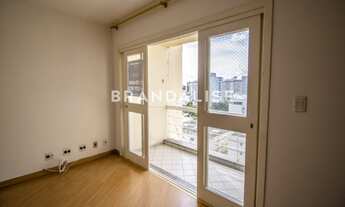 Imagem 7: CANOAS - Apartamento Padrão - Centro