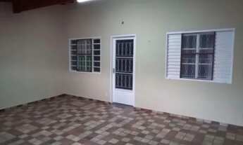 Imagem 3: VENDE-SE ESTA CASA NO GUAMÁ ACEITO UMA ENTRADA DE 6.000 MIL