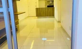 Imagem 4: Apartamento 2 quartos a Vila Laura