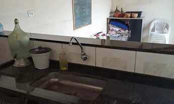 Imagem 7: Casa Mario Dedini 3 dorm.com 1 suíte