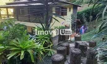 Imagem 4: Corrêas Casa com 3 dormitórios