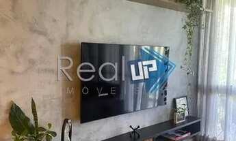 Imagem 4: Ótimo Apartamento na Lagoa