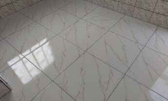 Imagem 6: Casa muito bonita parece primeira locação