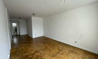 Imagem 4: Kitnet/conjugado para aluguel com 30 metros quadrados em Vila Buarque - São Paulo - SP