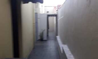 Imagem 4: SOBRADO - MORUMBI - SP