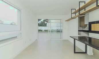 Imagem 2: PORTO ALEGRE - Apartamento Padrão - Petrópolis