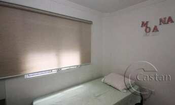 Imagem 5: Casa à venda na vila prudente com 3 dorms. e 4 vagas