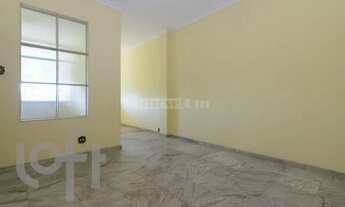 Imagem 5: Tijuca Apartamento com 2 dormitórios