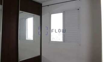 Imagem 7: SF 50 Apto 601361015-1