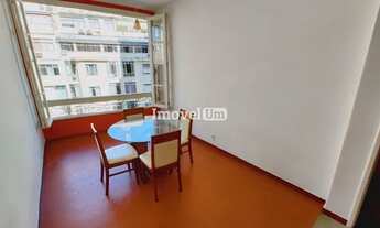 Imagem 2: Copacabana Apartamento com 3 dormitórios