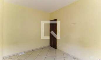 Imagem 6: Casa de Condomínio para Aluguel - Cidade Lider, 2 Quartos, 55 m2