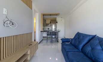 Imagem 5: Apartamento Venda 2 Dormitórios - 69 m² Vila Leopoldina