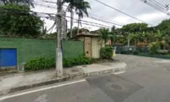 Imagem 3: Condomínio Villagem Pendotiba, Casa 254,00m² Vendo