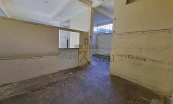 Imagem 7: Comercial Ponto Comercial em São José dos Campos