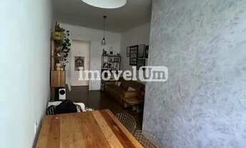 Imagem 4: Botafogo Apartamento com 2 dormitórios