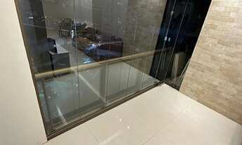 Imagem 3: VENDA // Disponível no Jardins // 2 quartos sendo 1 suíte// Semi Mobiliado