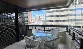 Imagem 5: Apartamento para aluguel e venda