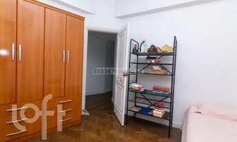 Imagem 5: Laranjeiras Apartamento com 3 dormitórios