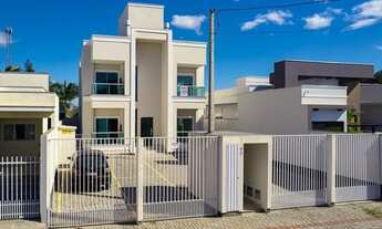 Imagem 2: Tijucas - Apartamento Padrão - XV de Novembro