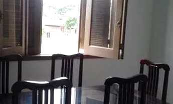 Imagem 3: Sobrado com 2 dormitórios para alugar, 120 m² por R$ 1.400,00/mês - Centro - Viamão/RS