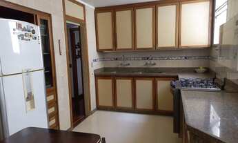 Imagem 7: Ótima planta, salão, varanda, sol da manhã, na melhor rua da ingá