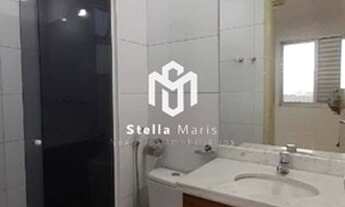 Imagem 3: SãO PAULO - Apartamento Padrão - Parque Maria Domitila